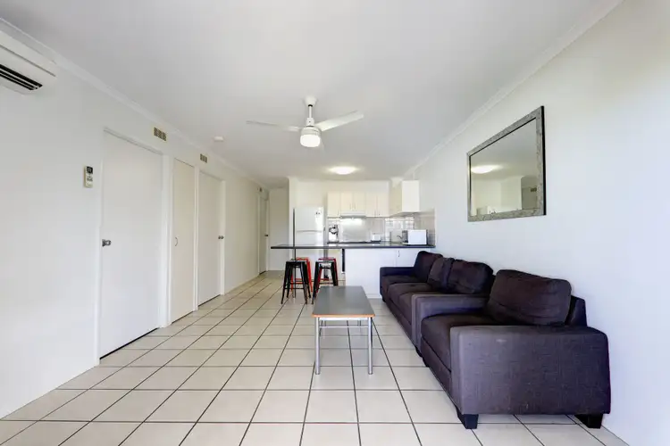 Third view of Homely house listing, 95/4-20 Varsityview Court, Sippy Downs QLD 4556