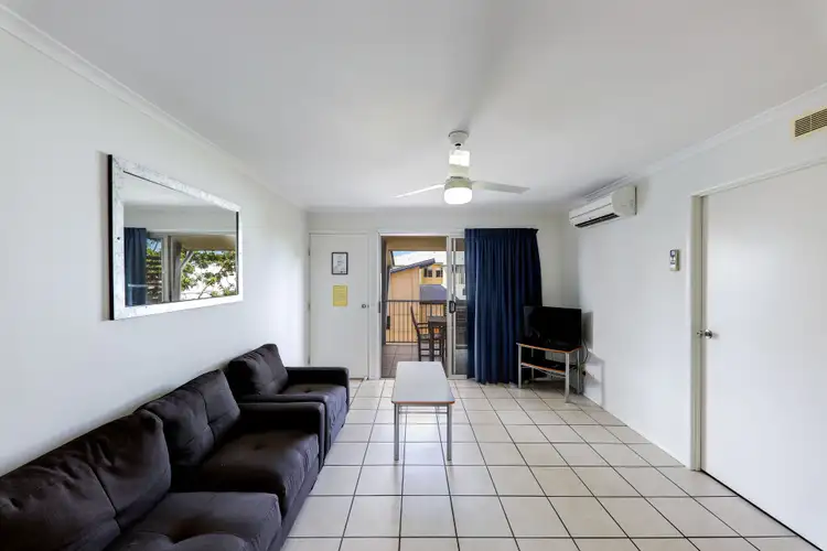 Fourth view of Homely house listing, 95/4-20 Varsityview Court, Sippy Downs QLD 4556