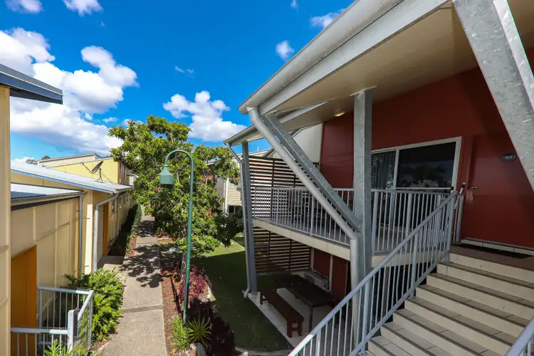 Sixth view of Homely house listing, 95/4-20 Varsityview Court, Sippy Downs QLD 4556