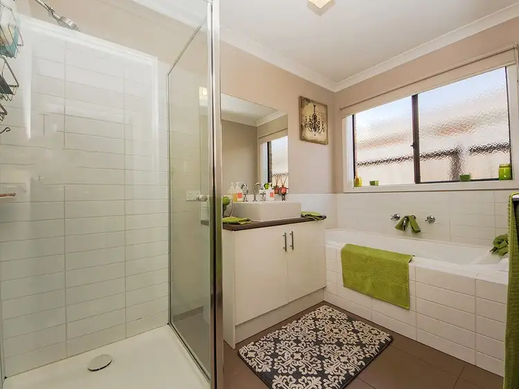 Sixth view of Homely house listing, 12 Springleaf Road, Tarneit VIC 3029
