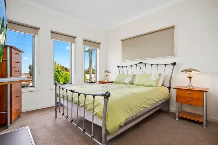 Sixth view of Homely house listing, 28 McGlynn Avenue, South Morang VIC 3752