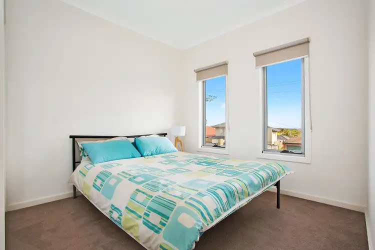 Seventh view of Homely house listing, 28 McGlynn Avenue, South Morang VIC 3752
