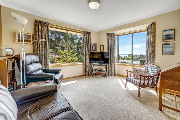 2/197A Channel Highway, Taroona TAS 7053