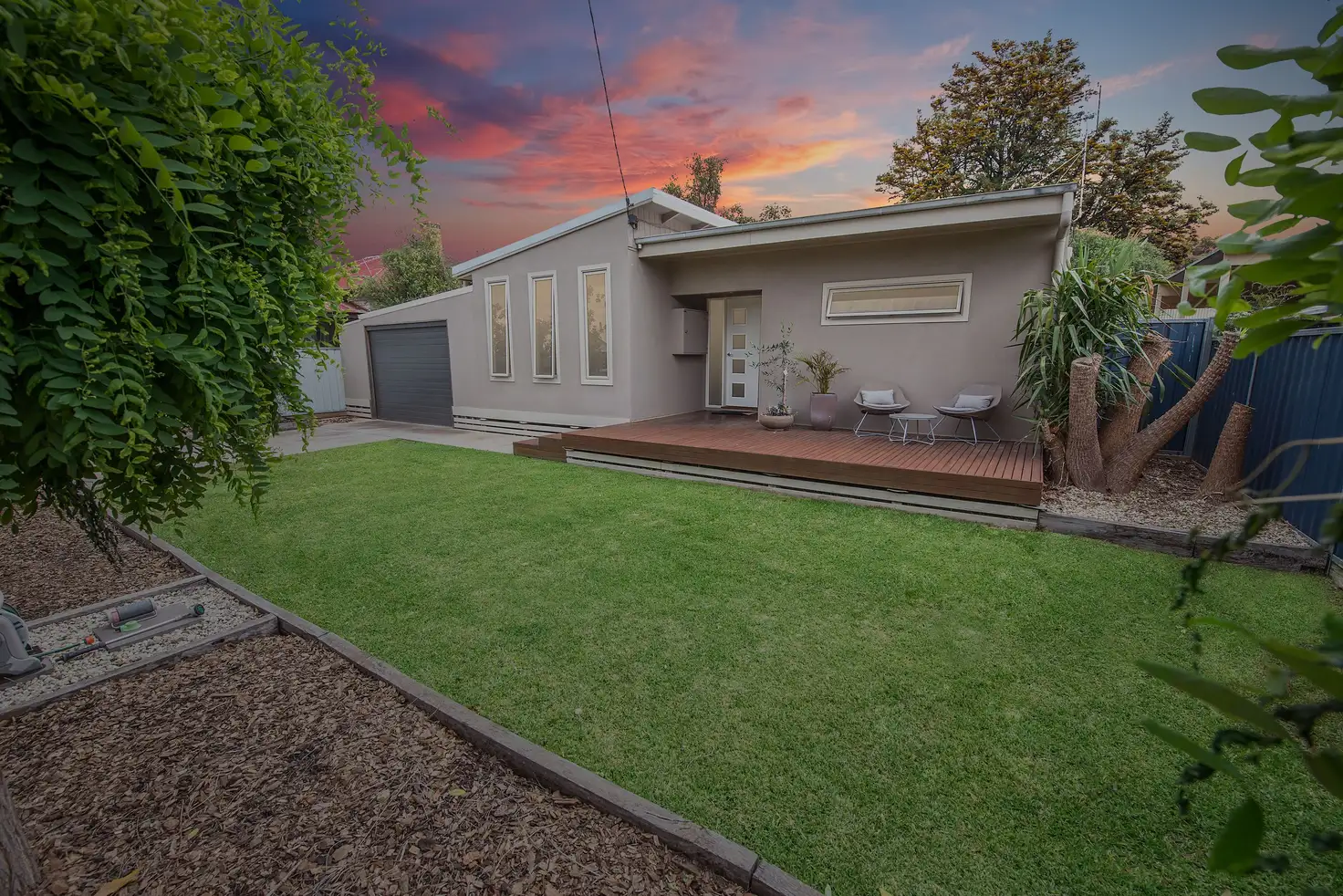 Main view of Homely house listing, 6 Donnington Street, Swan Hill VIC 3585