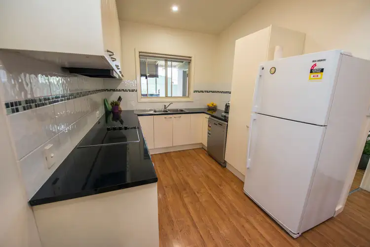 Third view of Homely house listing, 6 Donnington Street, Swan Hill VIC 3585