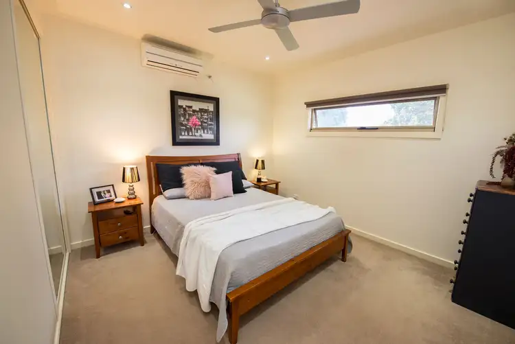 Sixth view of Homely house listing, 6 Donnington Street, Swan Hill VIC 3585