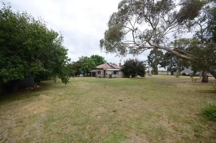 Sixth view of Homely rural property listing, 86 Montgomery Street, Skipton VIC 3361
