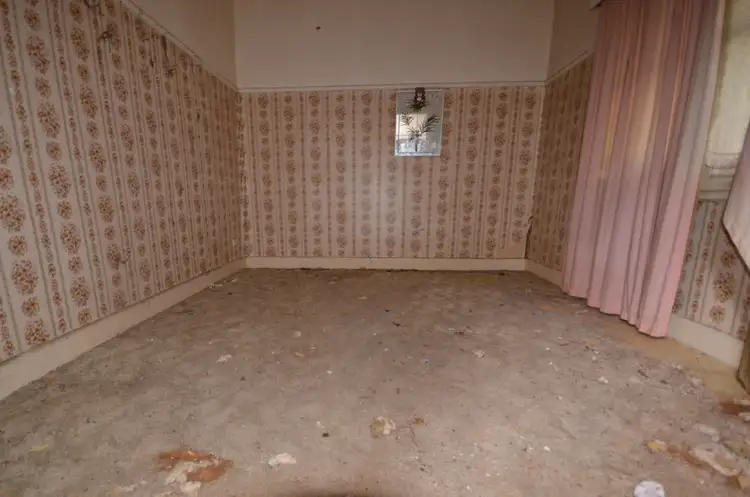 Seventh view of Homely rural property listing, 86 Montgomery Street, Skipton VIC 3361