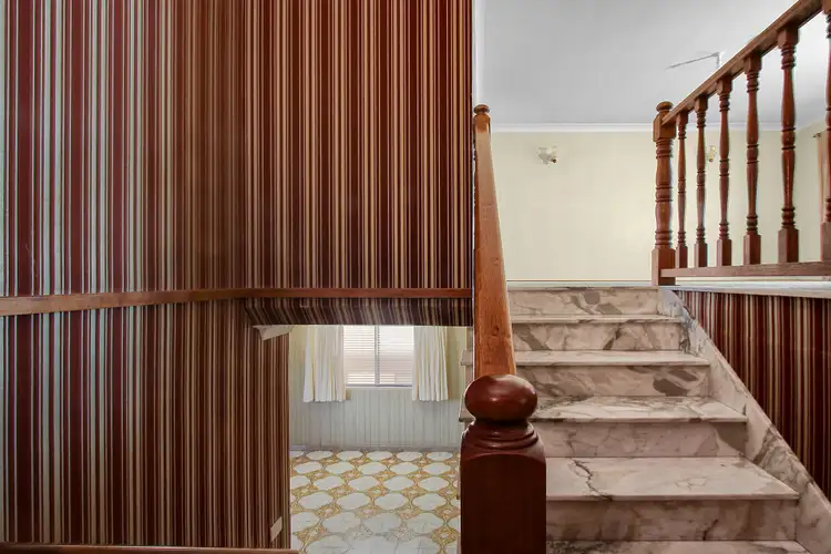 Fourth view of Homely house listing, 18 Underwood Road, Prairiewood NSW 2176