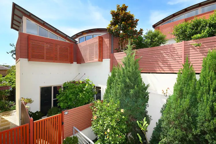 16/2a Rosa Street, Oatley NSW 2223