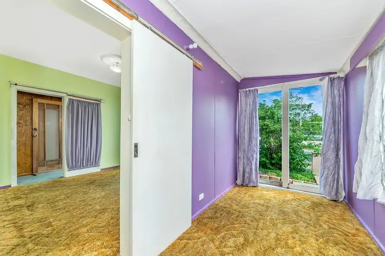Fourth view of Homely house listing, 148 Collett Street, Queanbeyan NSW 2620