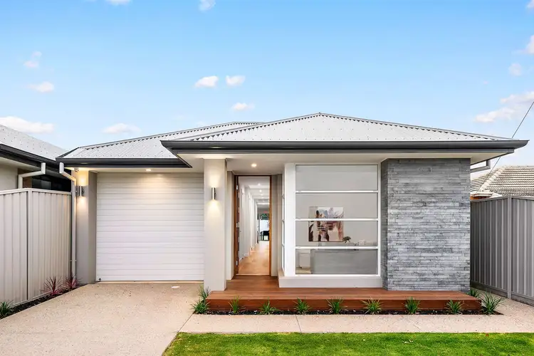 8A Lindley Avenue, Warradale SA 5046