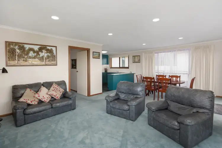 Fourth view of Homely house listing, 34 Hollywood Crescent, Smiths Beach VIC 3922