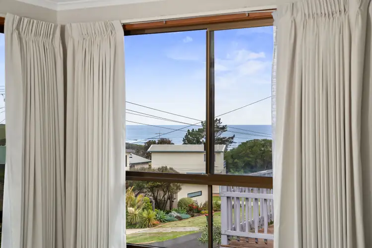 Sixth view of Homely house listing, 34 Hollywood Crescent, Smiths Beach VIC 3922