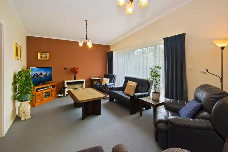 Fifth view of Homely house listing, 22 Broster Crescent, Davoren Park SA 5113