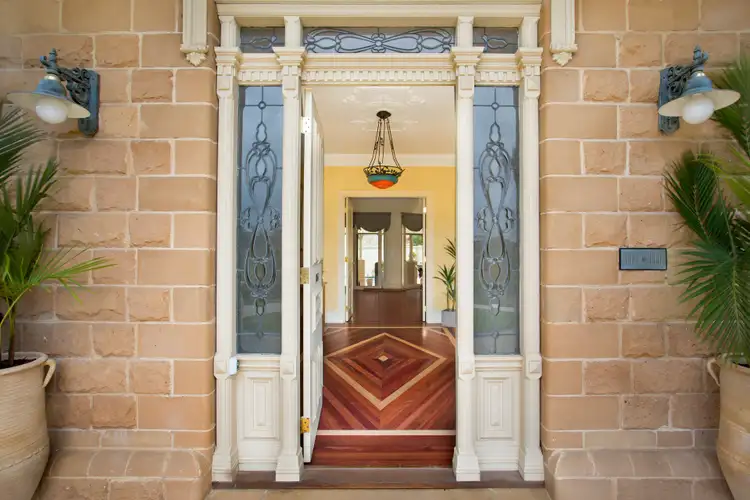 Second view of Homely house listing, 602 Yan Yean Road, Yarrambat VIC 3091