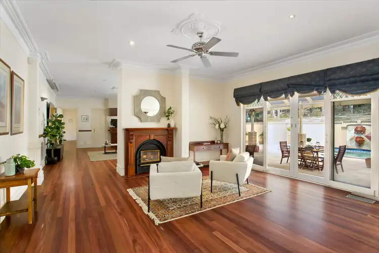Fifth view of Homely house listing, 602 Yan Yean Road, Yarrambat VIC 3091