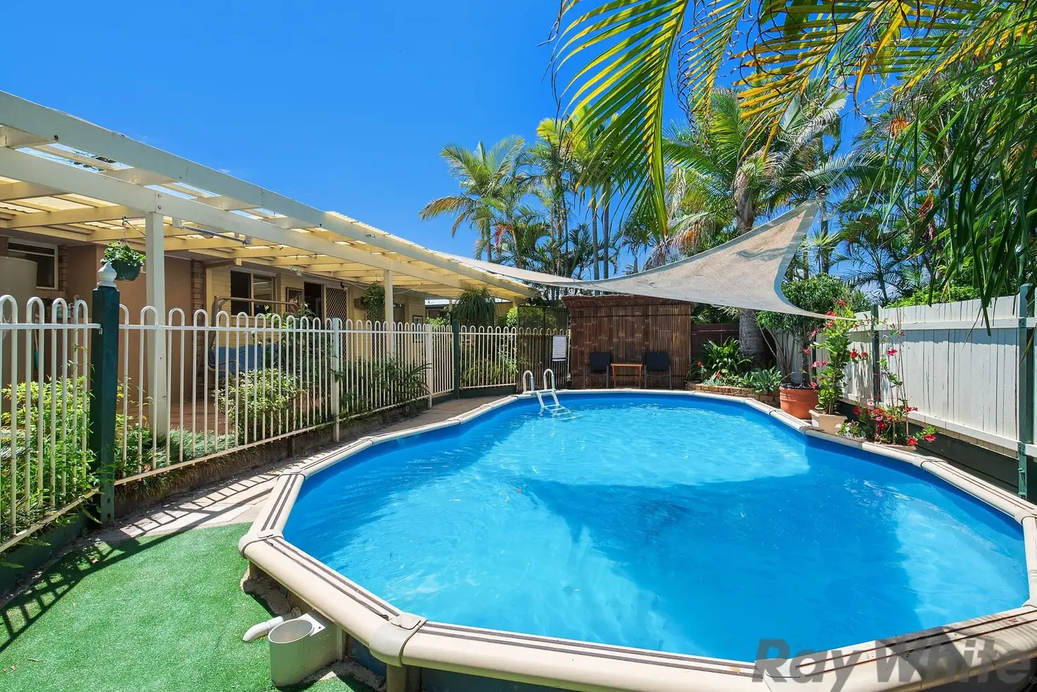 Main view of Homely house listing, 25 Tysoe Street, Deception Bay QLD 4508