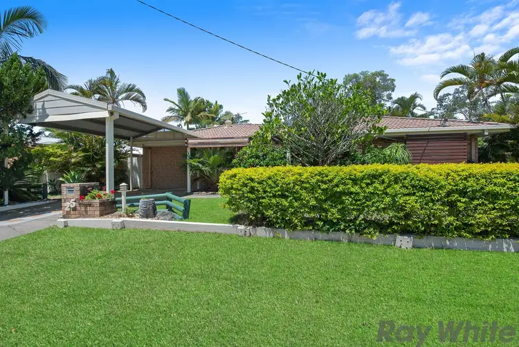 Third view of Homely house listing, 25 Tysoe Street, Deception Bay QLD 4508