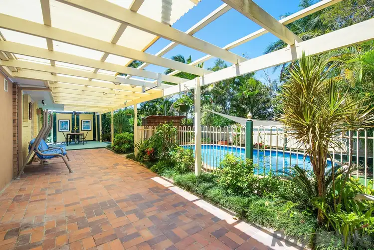 Fourth view of Homely house listing, 25 Tysoe Street, Deception Bay QLD 4508