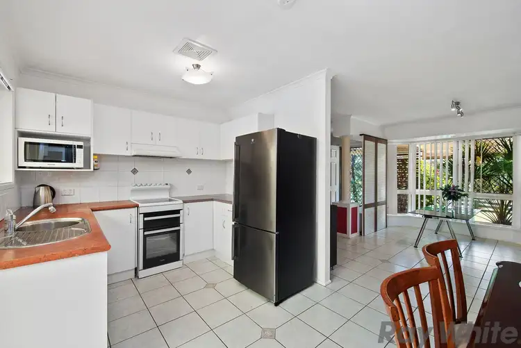 Fifth view of Homely house listing, 25 Tysoe Street, Deception Bay QLD 4508