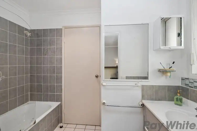 Sixth view of Homely house listing, 25 Tysoe Street, Deception Bay QLD 4508