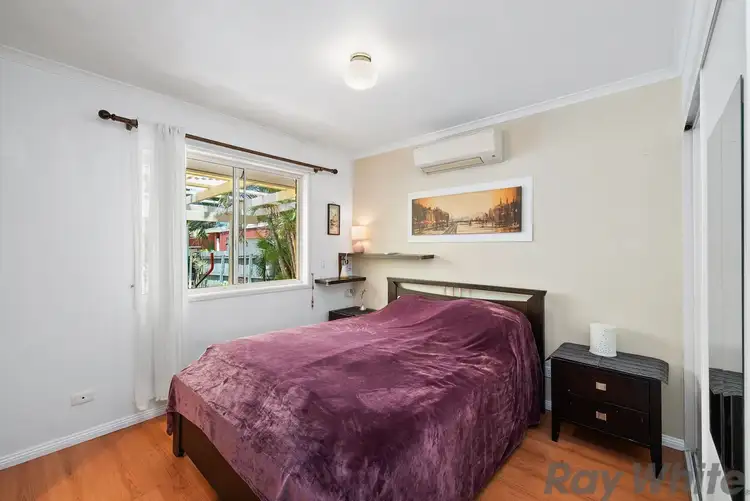 Seventh view of Homely house listing, 25 Tysoe Street, Deception Bay QLD 4508