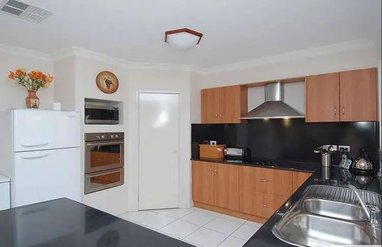 Second view of Homely house listing, 12 Mary Crescent, Craigmore SA 5114