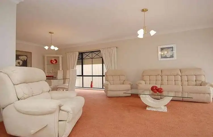 Third view of Homely house listing, 12 Mary Crescent, Craigmore SA 5114