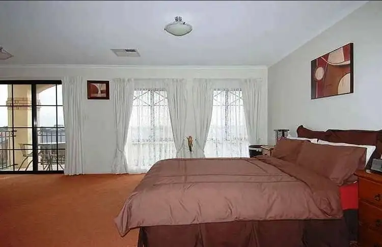 Fourth view of Homely house listing, 12 Mary Crescent, Craigmore SA 5114