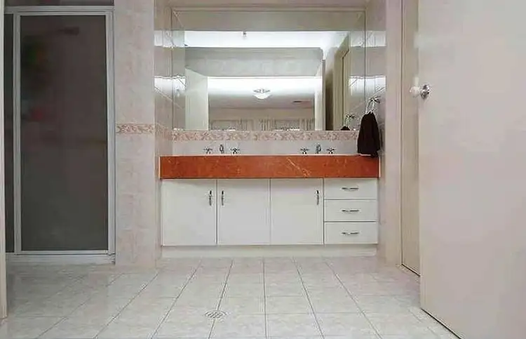 Fifth view of Homely house listing, 12 Mary Crescent, Craigmore SA 5114