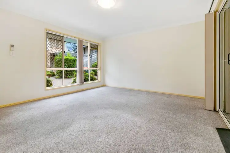 Fourth view of Homely unit listing, 3/374 Fairfield Road, Yeronga QLD 4104