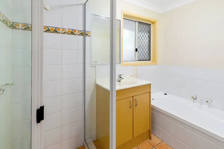 Fifth view of Homely unit listing, 3/374 Fairfield Road, Yeronga QLD 4104