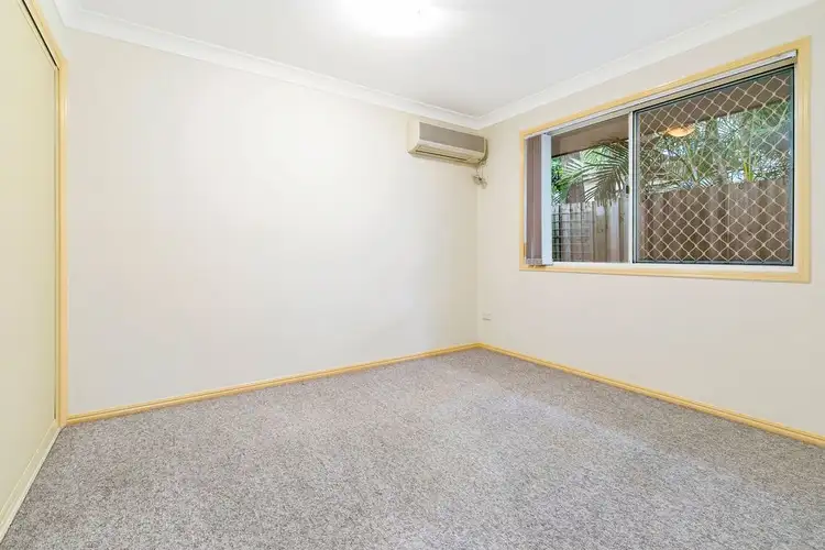 Sixth view of Homely unit listing, 3/374 Fairfield Road, Yeronga QLD 4104