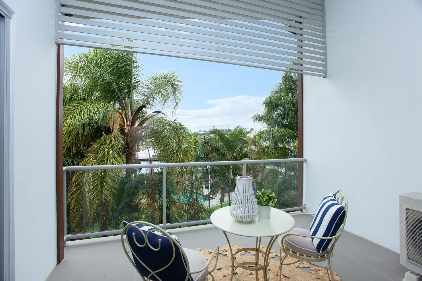Main view of Homely unit listing, 10/55 Kates Street, Morningside QLD 4170