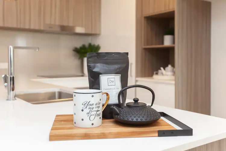 Sixth view of Homely unit listing, 10/55 Kates Street, Morningside QLD 4170