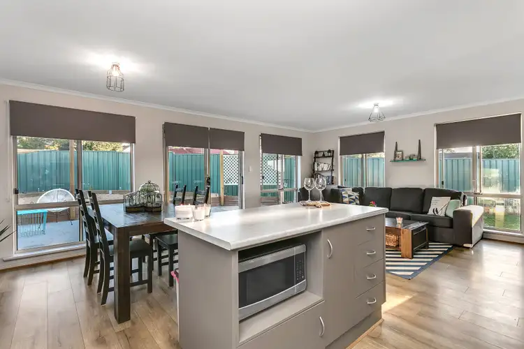 Fifth view of Homely house listing, 19 Dover Place, Elizabeth Park SA 5113