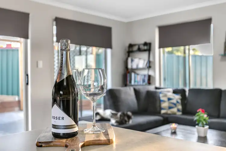 Sixth view of Homely house listing, 19 Dover Place, Elizabeth Park SA 5113