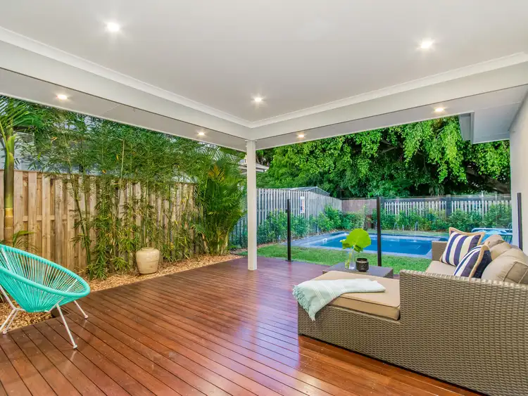 Third view of Homely house listing, 43 Homestead Circuit, Maudsland QLD 4210