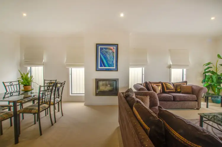 Fourth view of Homely house listing, 8 Ibis Way, Moama NSW 2731