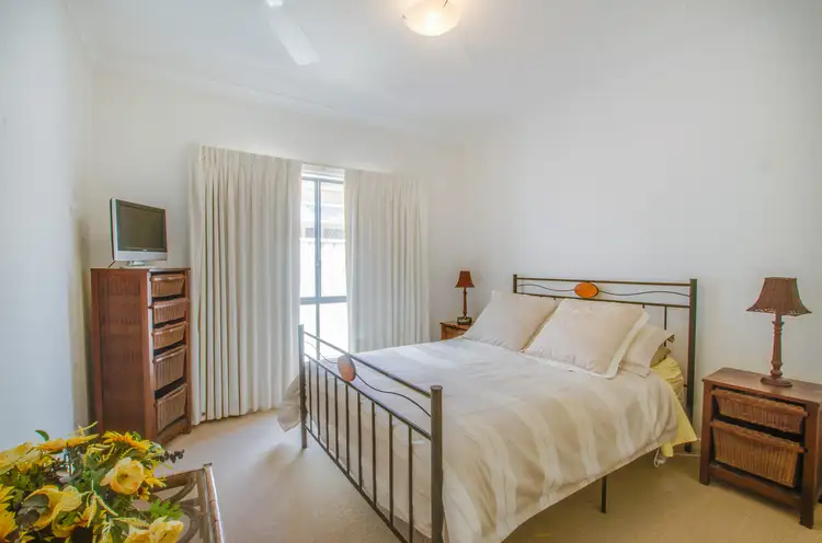 Fifth view of Homely house listing, 8 Ibis Way, Moama NSW 2731