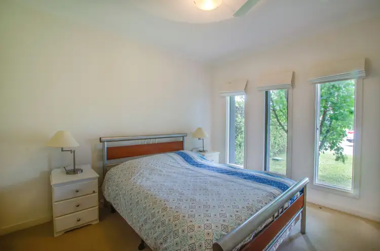 Sixth view of Homely house listing, 8 Ibis Way, Moama NSW 2731