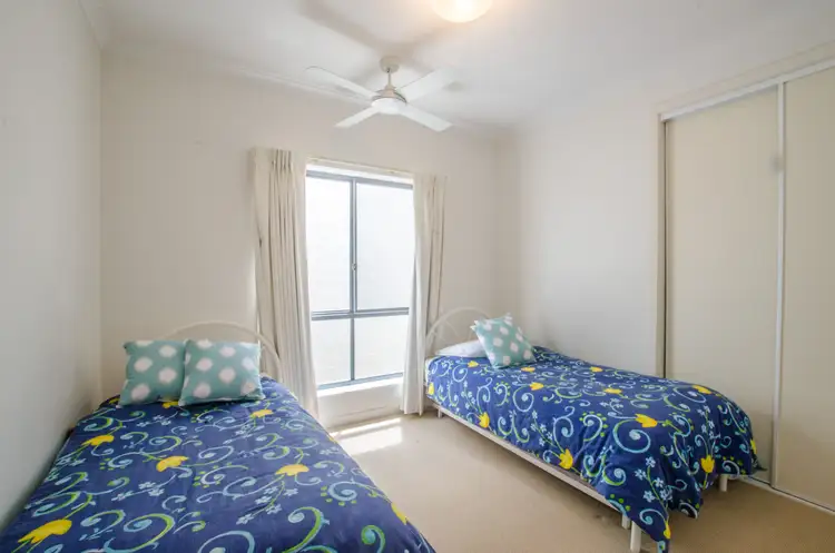 Seventh view of Homely house listing, 8 Ibis Way, Moama NSW 2731