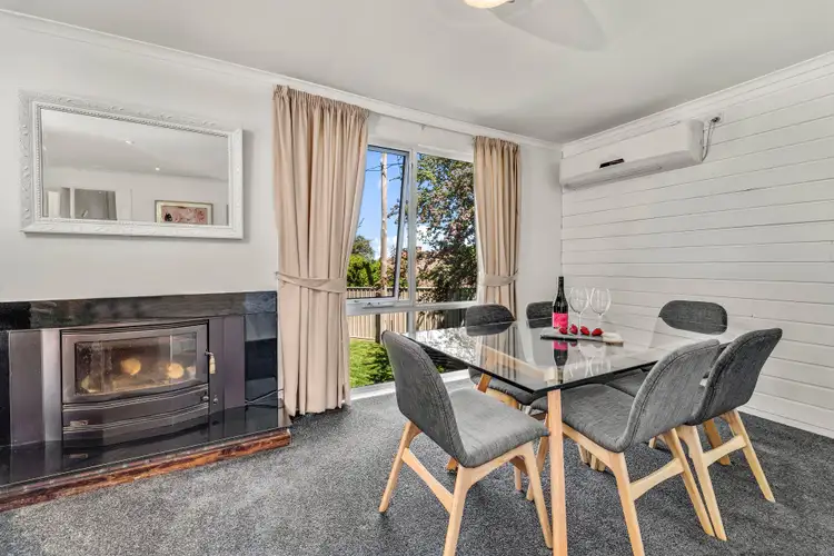 Fourth view of Homely house listing, 3 Don Place, Spence ACT 2615