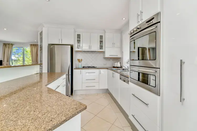 Fifth view of Homely house listing, 3 Don Place, Spence ACT 2615