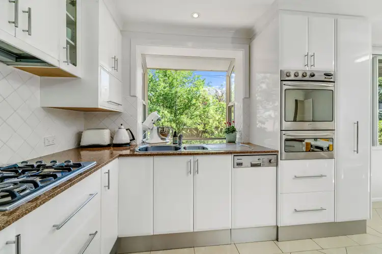 Sixth view of Homely house listing, 3 Don Place, Spence ACT 2615