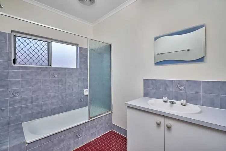 Fourth view of Homely house listing, 25 Dunbar Street, Mooroobool QLD 4870