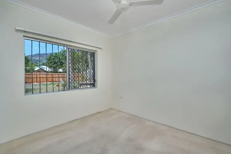 Fifth view of Homely house listing, 25 Dunbar Street, Mooroobool QLD 4870