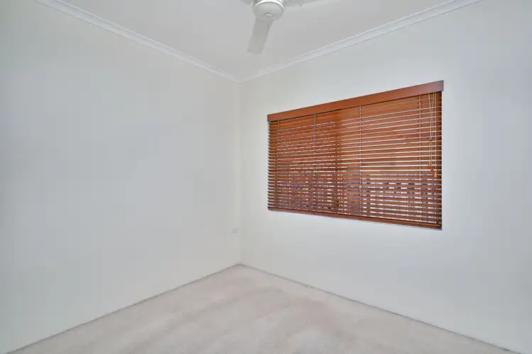 Seventh view of Homely house listing, 25 Dunbar Street, Mooroobool QLD 4870