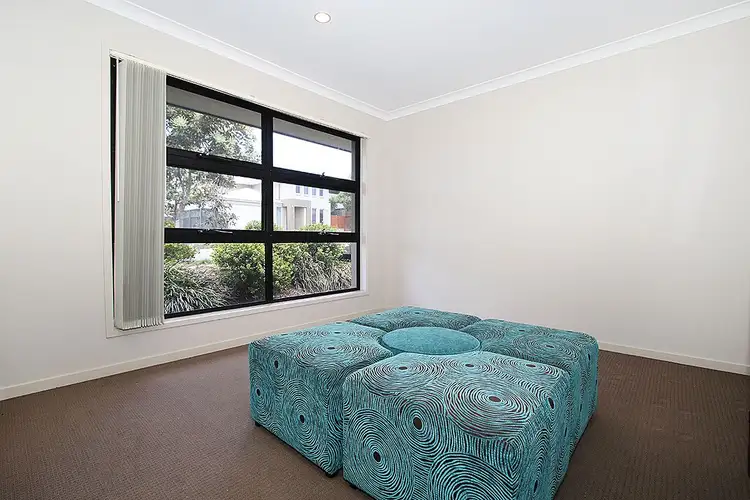Sixth view of Homely house listing, 4 Azure Court, Deebing Heights QLD 4306